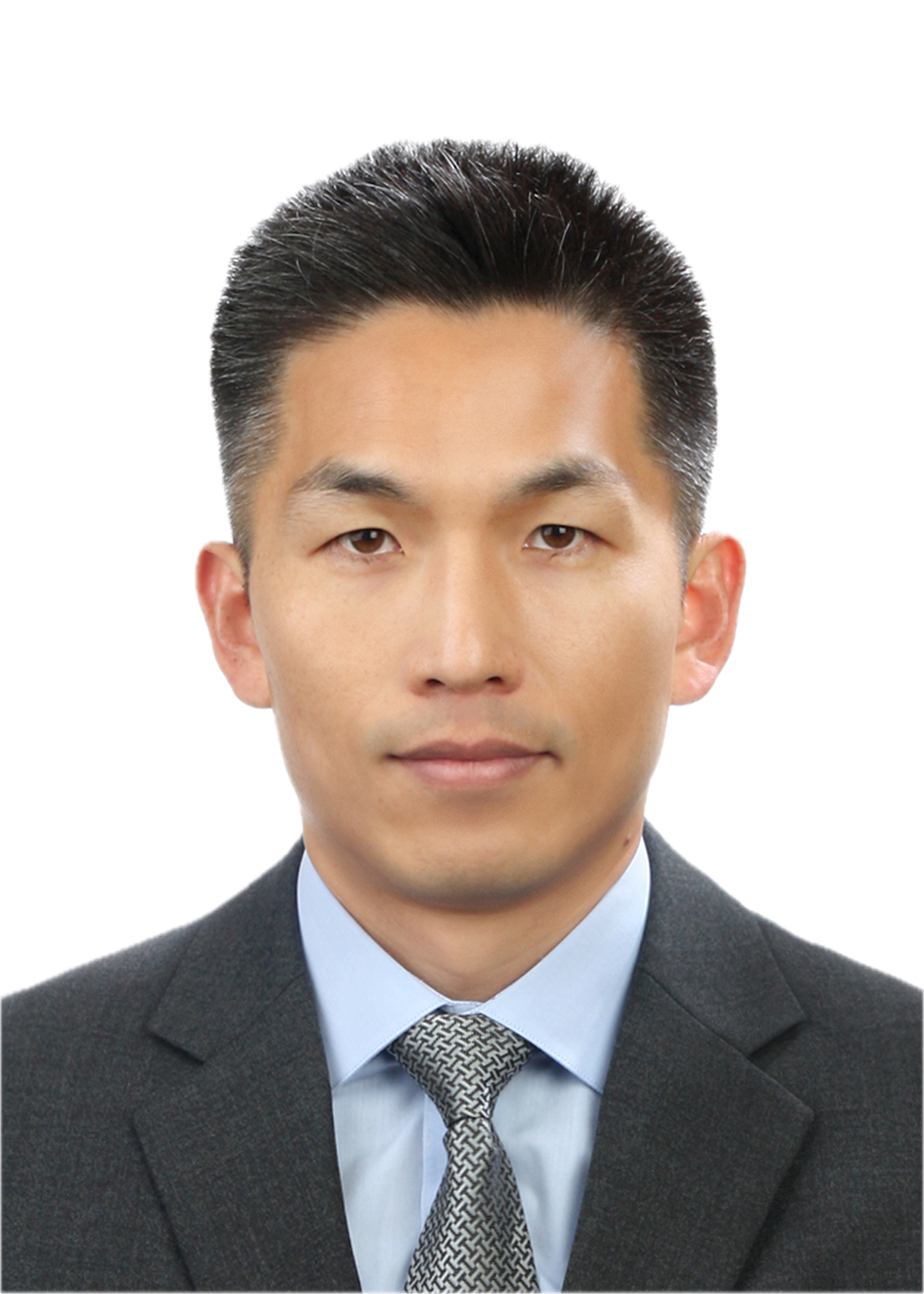 법무법인 저스트 신민호 변호사